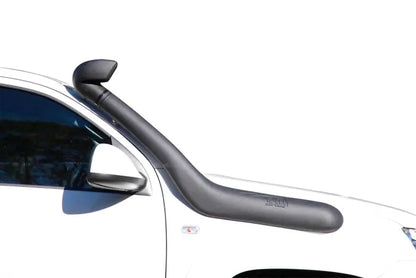VOLKSWAGEN AMAROK 2H (2016-2023)-TJM AIRTEC SNORKEL KIT