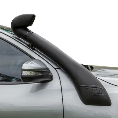 TOYOTA FORTUNER (2015+)-TJM AIRTEC SNORKEL KIT