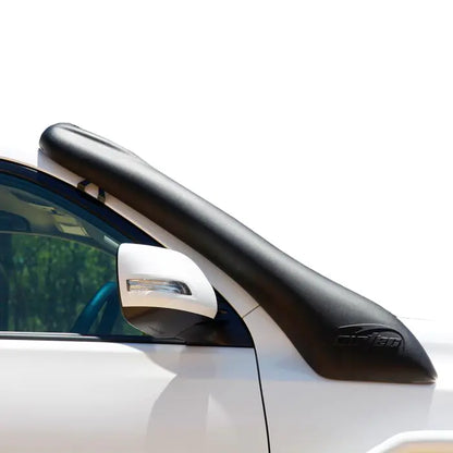 TOYOTA PRADO 150 Series (2009-2017)-TJM AIRTEC SNORKEL KIT