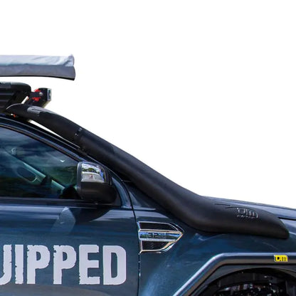 FORD RANGER PX1/2/3 (2011-2022)-TJM AIRTEC WEDGETAIL SNORKEL KIT