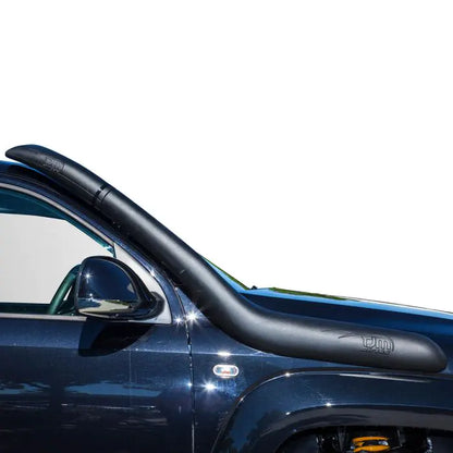 VOLKSWAGEN AMAROK (2016-2023)-TJM AIRTEC WEDGETAIL SNORKEL KIT