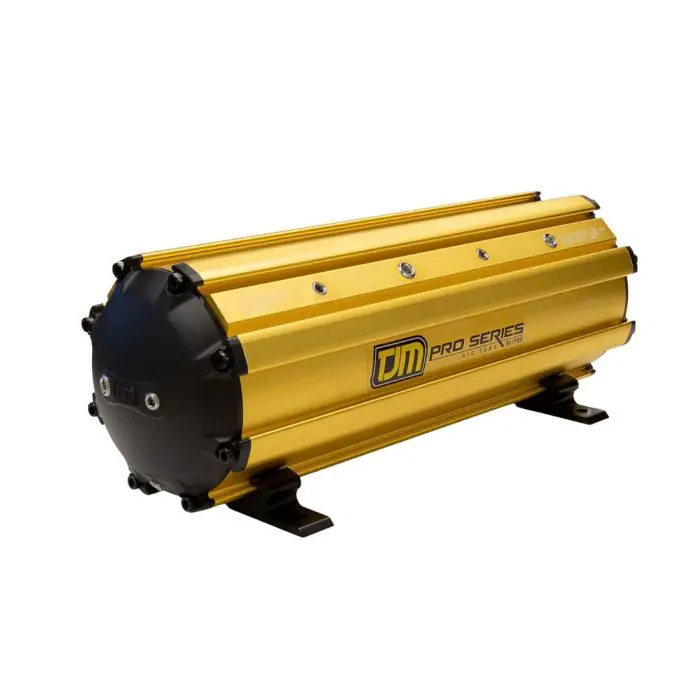 TOYOTA LANDCRUISER 200s KIT5 TJM SINGLE COMPRESSOR BRACKET & 5ltr AIR TANK MOUNT & DRAWER FRONT AIR OUTLET/SWITCH