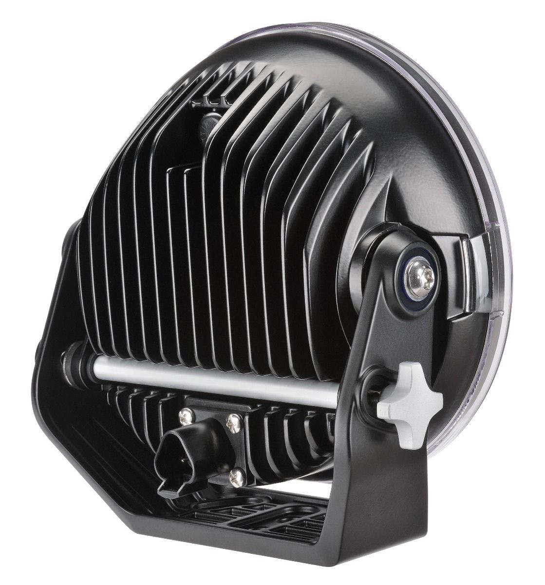 TJM ULTIMA 180 LED DRIVING LIGHT (PAIR)