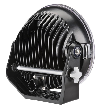 TJM ULTIMA 180 LED DRIVING LIGHT (PAIR)