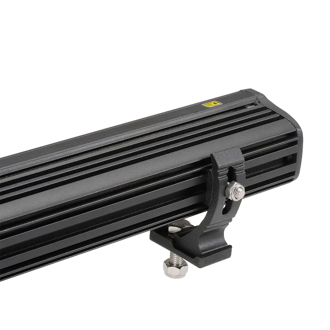 TJM SEEKER SERIES 21" SINGLE ROW LIGHT BAR