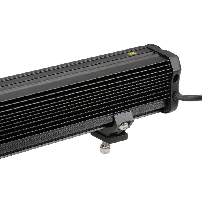 TJM SEEKER SERIES 22" DOUBLE ROW LIGHT BAR