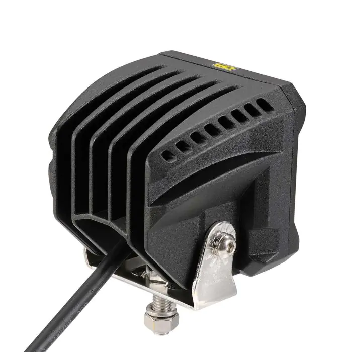 TJM POD LAMP