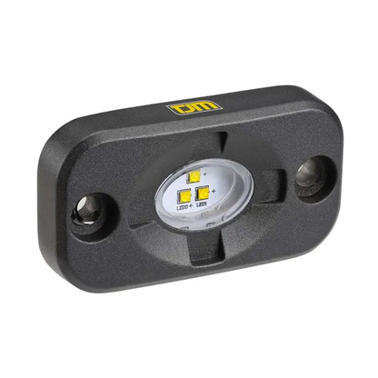 TJM SEEKER SERIES ROCK LIGHT