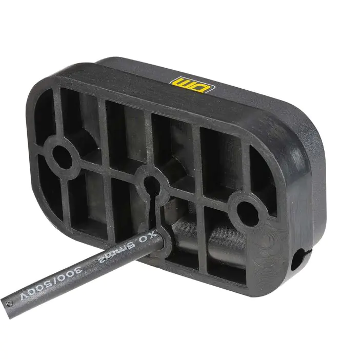 TJM SEEKER SERIES ROCK LIGHT