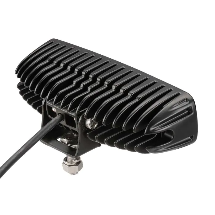 TJM SEEKER SERIES SLIMLINE WORK LAMP