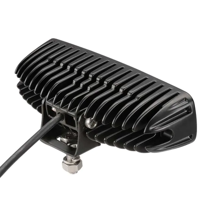 TJM SEEKER SERIES SLIMLINE WORK LAMP