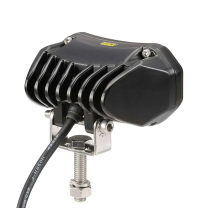TJM TWIN WORK LAMP