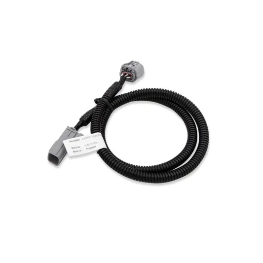 TJM RADAR EXTENSION HARNESS