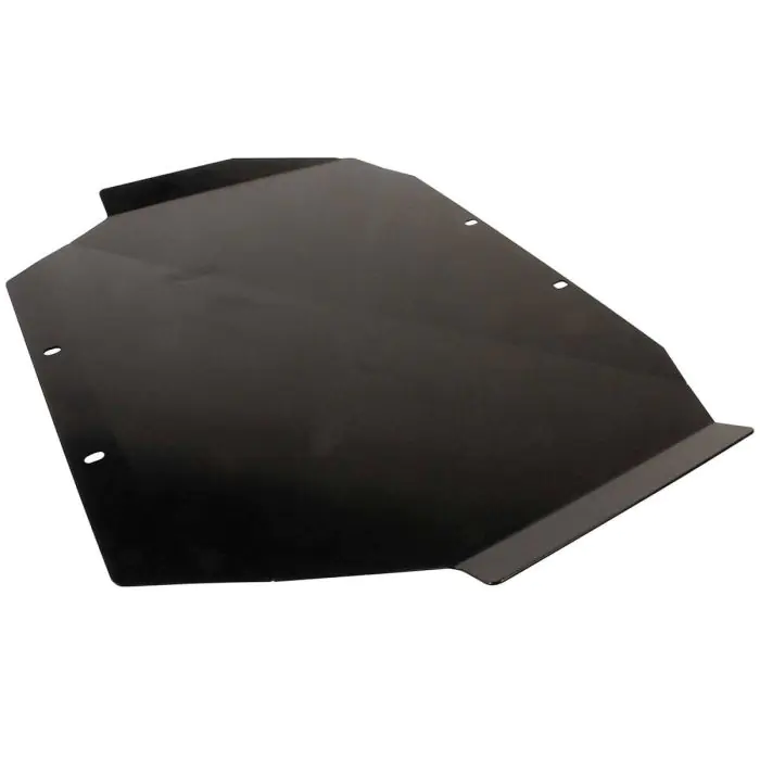 TOYOTA LANDCRUISER 200 Series (2007-2015)-TJM TRANSMISSION UNDERGUARD