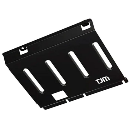 MITSUBISHI TRITON & PAJERO SPORT (2015-2024)-TJM UNDERBODY GUARD SUMP
