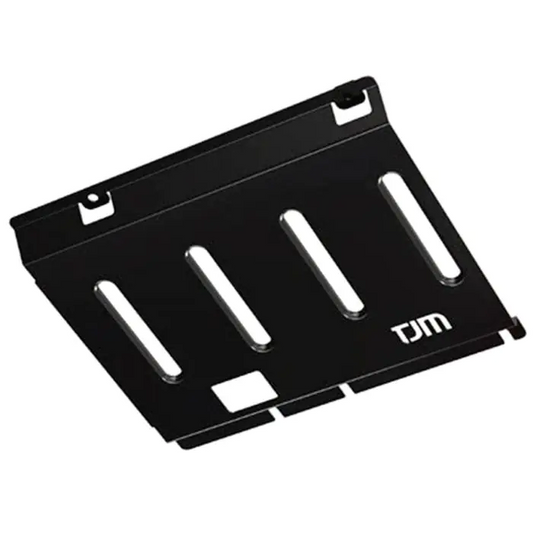 MITSUBISHI TRITON & PAJERO SPORT (2015-2024)-TJM UNDERBODY GUARD SUMP