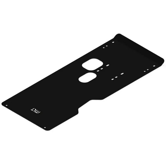 MITSUBISHI PAJERO NM/NP/NS/NT/NW/NX (2000+)-TJM TRANSMISSION UNDERGUARD