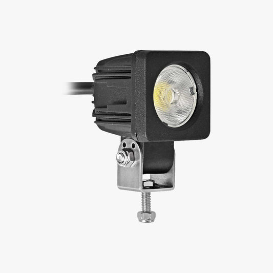 KORR 10W FLOOD LIGHT 10W FLOOD
