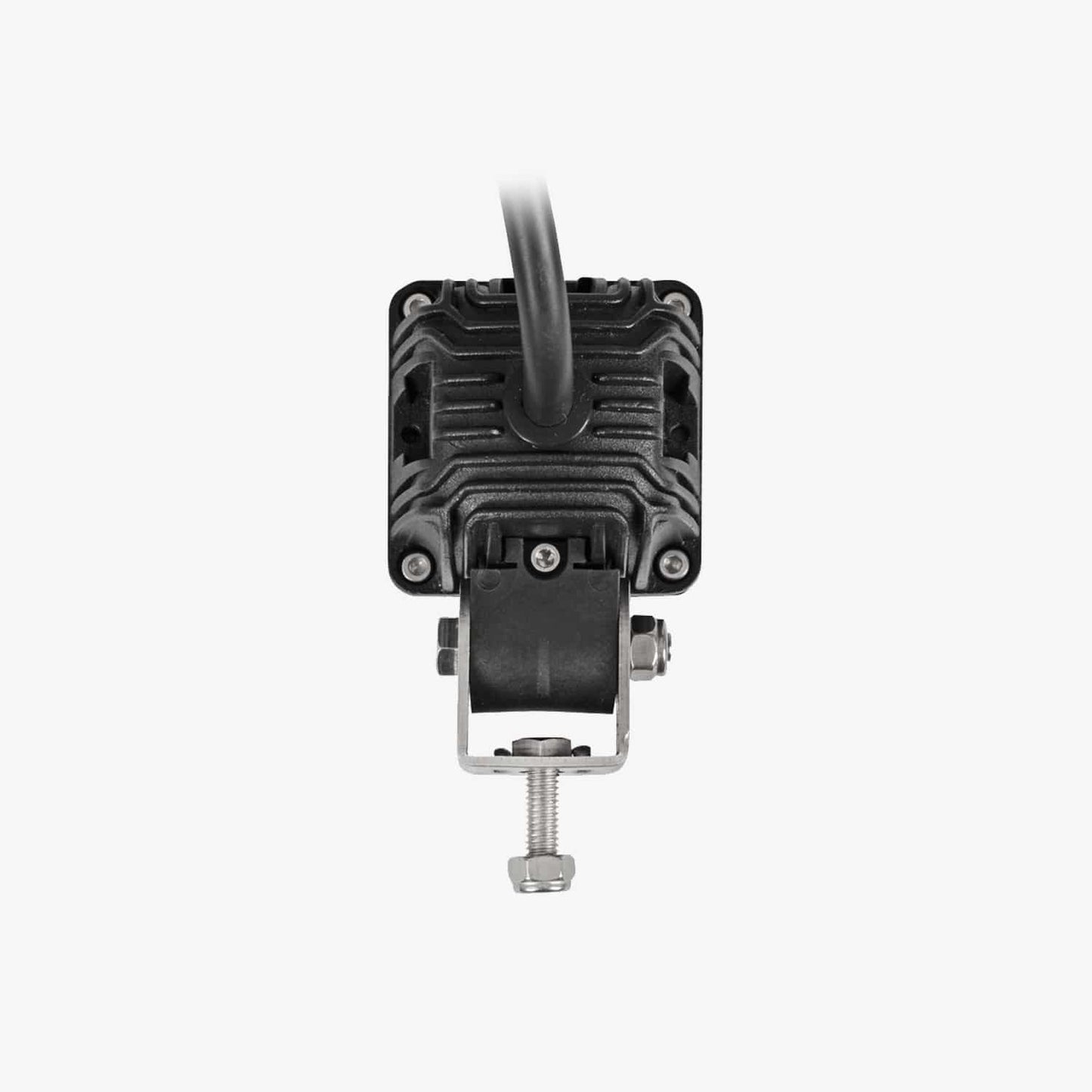 KORR 10W FLOOD LIGHT 10W FLOOD