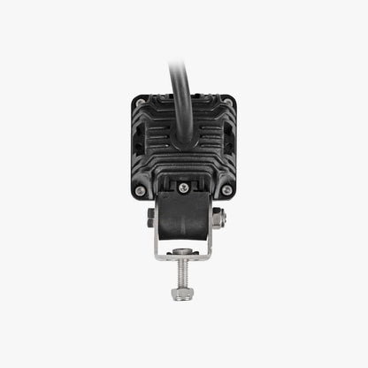 KORR 10W FLOOD LIGHT 10W FLOOD