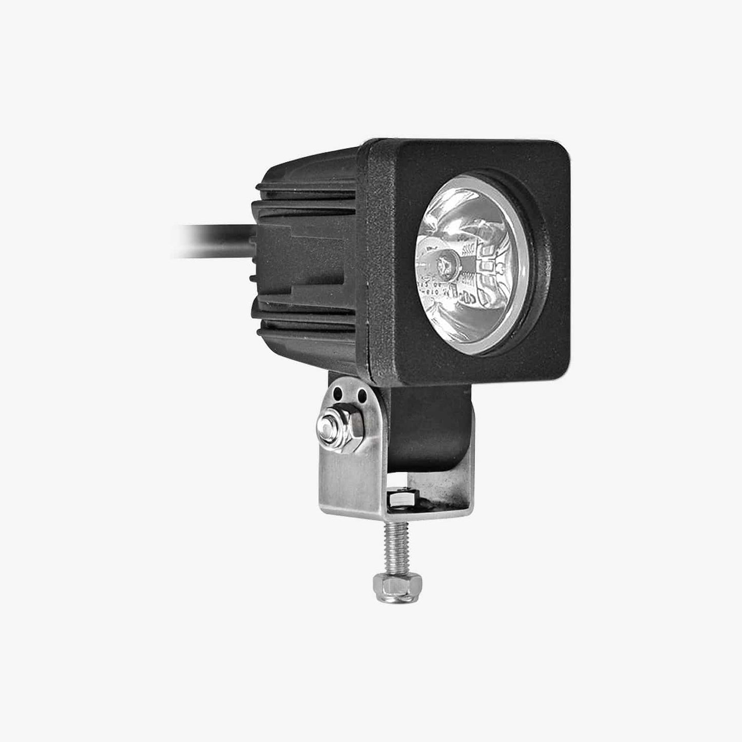 KORR LED SPOT LIGHT 10W SPOT