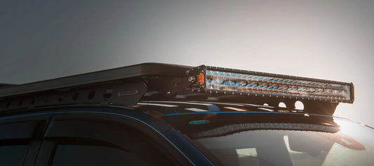STEDI ST3303 PRO 39" 60 LED LIGHT BAR