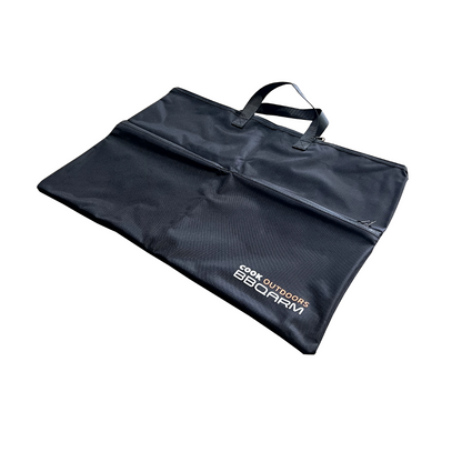 BBQARM TRAY BAG