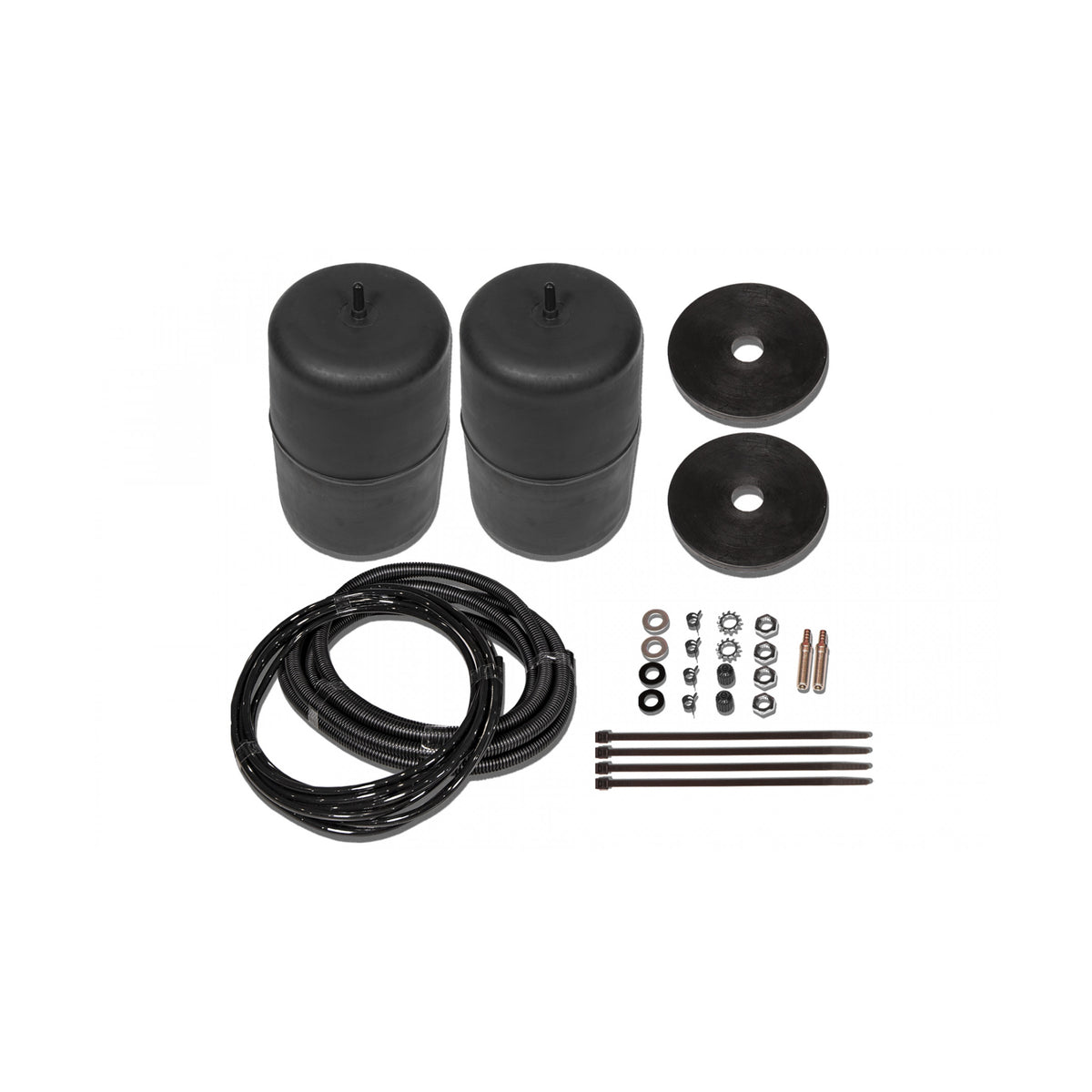 POLYAIR KIT TOYOTA L'CRSR 80 100 200 STD
