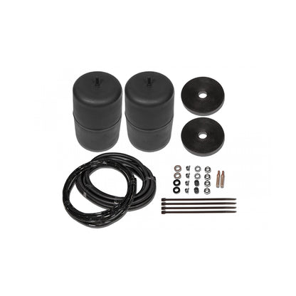 TOYOTA LANDCRUISER 80/100/200 Series POLYAIR KIT STANDARD HEIGHT