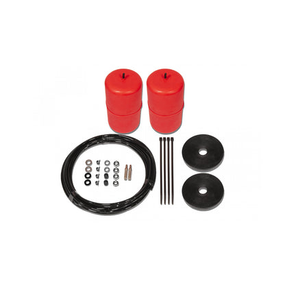 TOYOTA FJ CRUISER & PRADO & GWM POLYAIR AIR BAG KIT