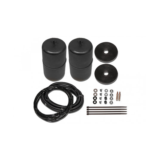 POLYAIR KIT TOYOTA L'CRSR 80 100 200 2"