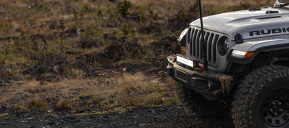 STEDI ST3303 PRO 23.3" 32 LED LIGHT BAR