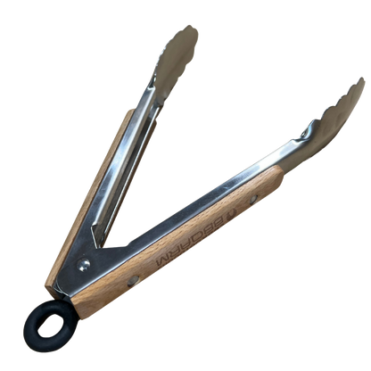 BBQARM ACCESSORIES PACK