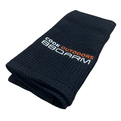 BBQARM ACCESSORIES PACK
