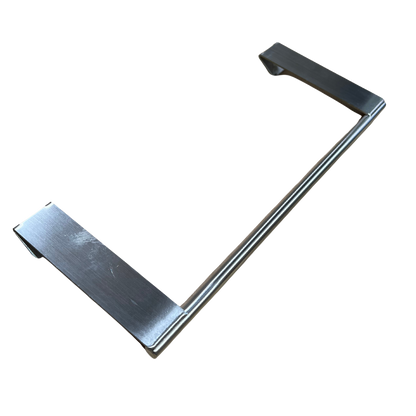 BBQARM ACCESSORIES PACK