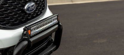 STEDI ST3303 PRO 28.2" 40 LED LIGHT BAR