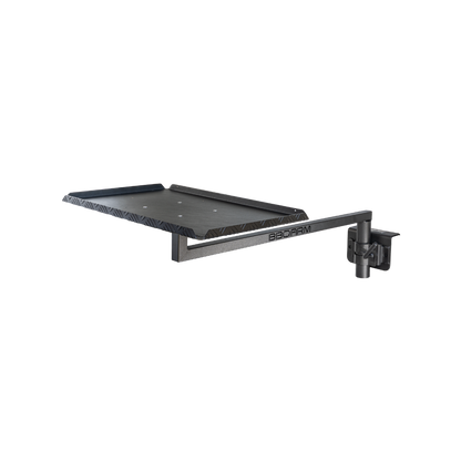 BBQARM KIT FOR CARAVAN OR TRAILER