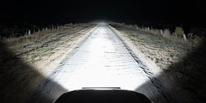 STEDI ST3303 PRO 39" 60 LED LIGHT BAR