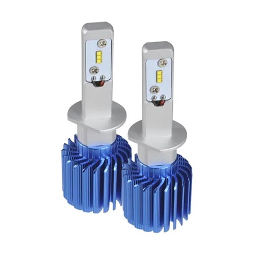 NARVA H1 12/24V LED CONVERSION KIT