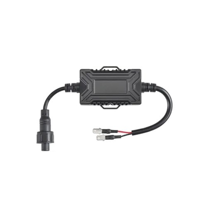 NARVA H1 12/24V LED CONVERSION KIT