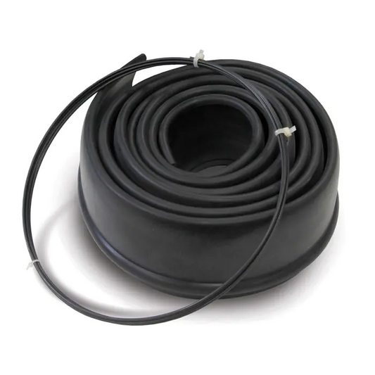 TJM FLEXI FLARE 65MM PROFILE