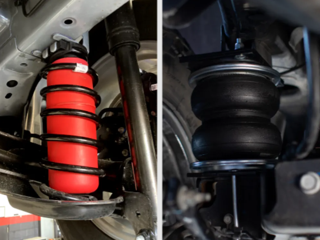 POLYAIR COMPRESSOR KIT WIRELESSONE