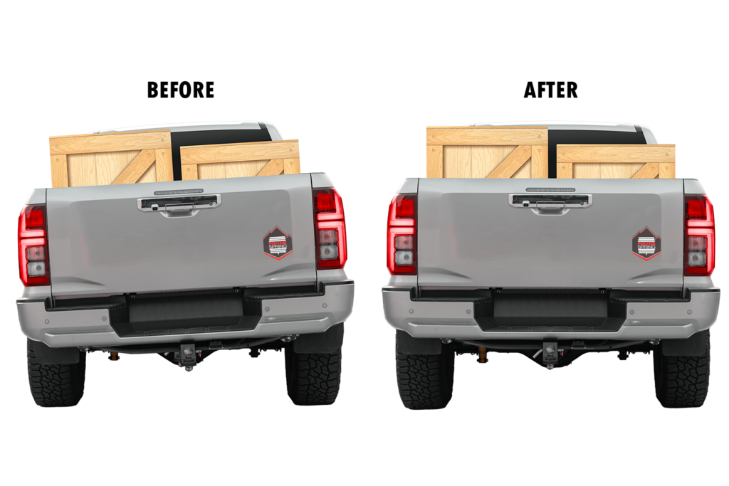 POLYAIR KIT W'LSS AIR GEN 2 DUAL ZNE CMP