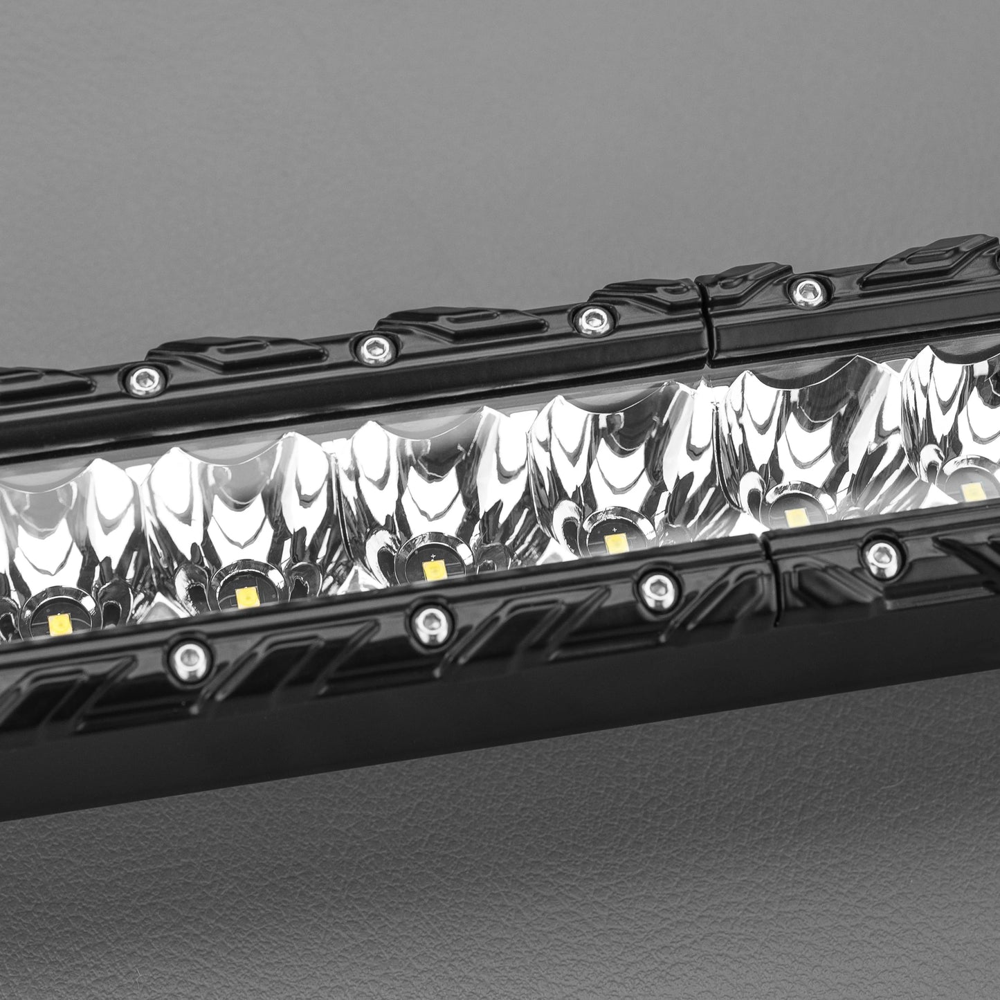 STEDI 11.5" 10 LED SLIM LED LIGHT BAR