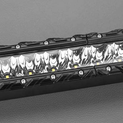 STEDI 11.5" 10 LED SLIM LED LIGHT BAR
