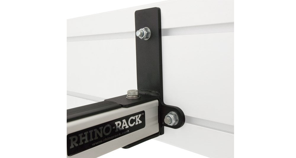 RHINO BATWING HD BRACKET KIT