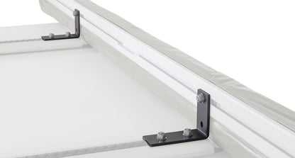 RHINO UNIVERSAL AWNING KIT (2PCS) LONG