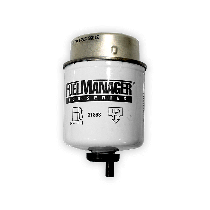 D/PLUS F/M 30 MIC FILTER ELEMENT