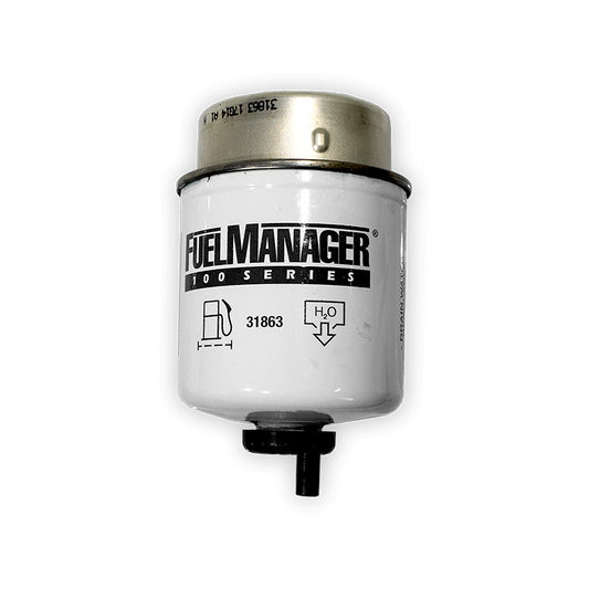 D/PLUS F/M 30 MIC FILTER ELEMENT