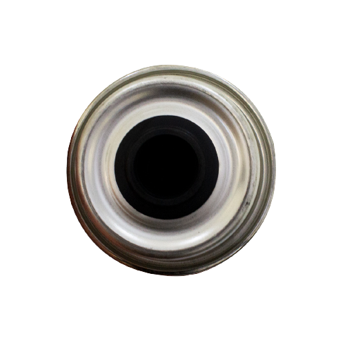 D/PLUS F/M 30 MIC FILTER ELEMENT